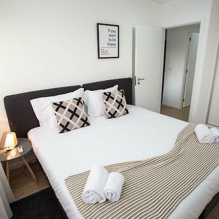 Camoes 691 Design Apartments By Porto City Hosts Dış mekan fotoğraf
