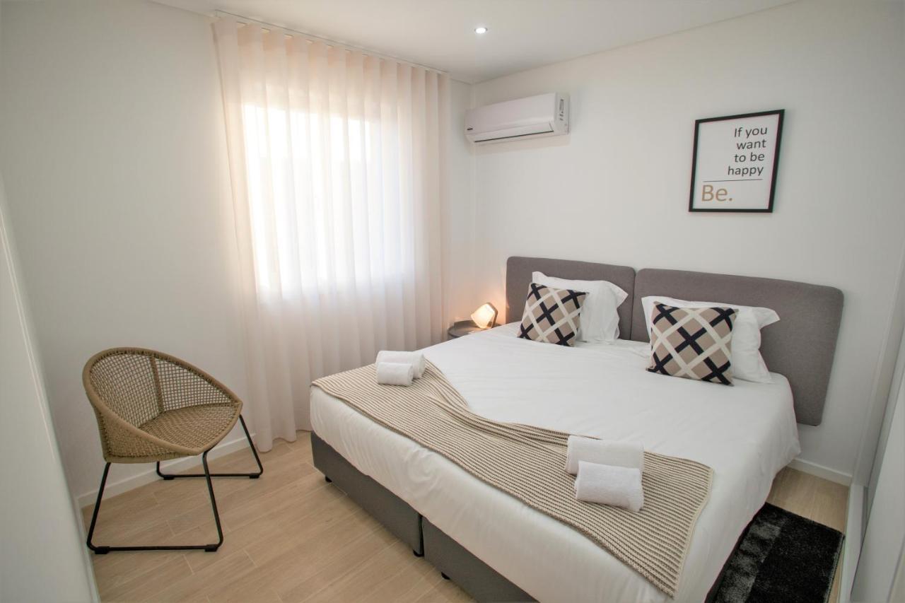 Camoes 691 Design Apartments By Porto City Hosts Dış mekan fotoğraf