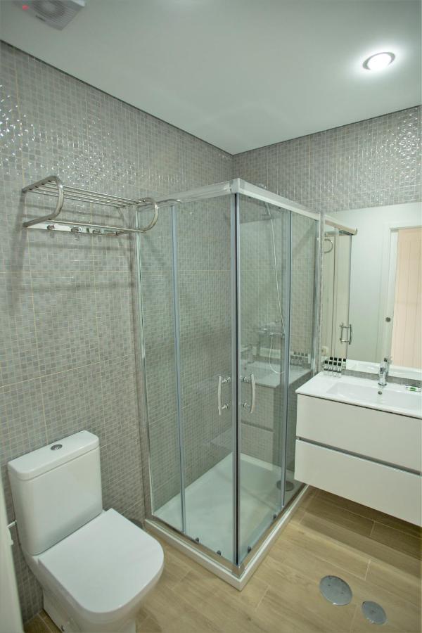 Camoes 691 Design Apartments By Porto City Hosts Dış mekan fotoğraf