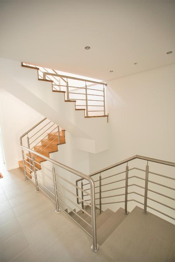 Camoes 691 Design Apartments By Porto City Hosts Dış mekan fotoğraf