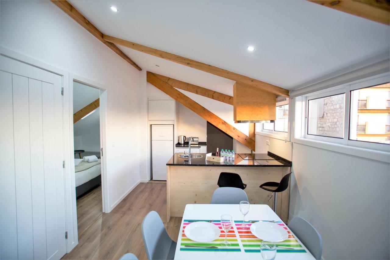 Camoes 691 Design Apartments By Porto City Hosts Dış mekan fotoğraf