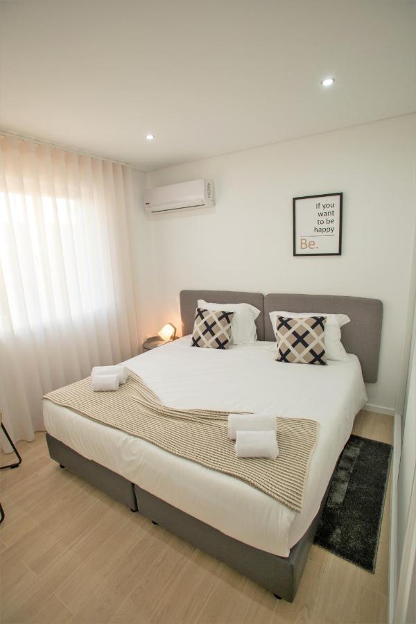 Camoes 691 Design Apartments By Porto City Hosts Dış mekan fotoğraf