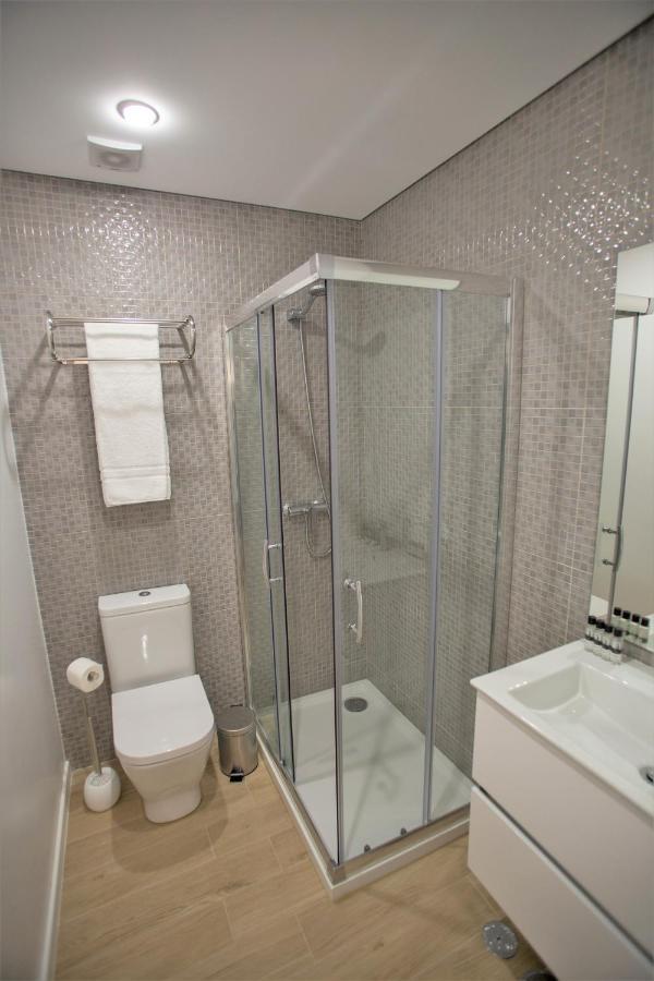 Camoes 691 Design Apartments By Porto City Hosts Dış mekan fotoğraf