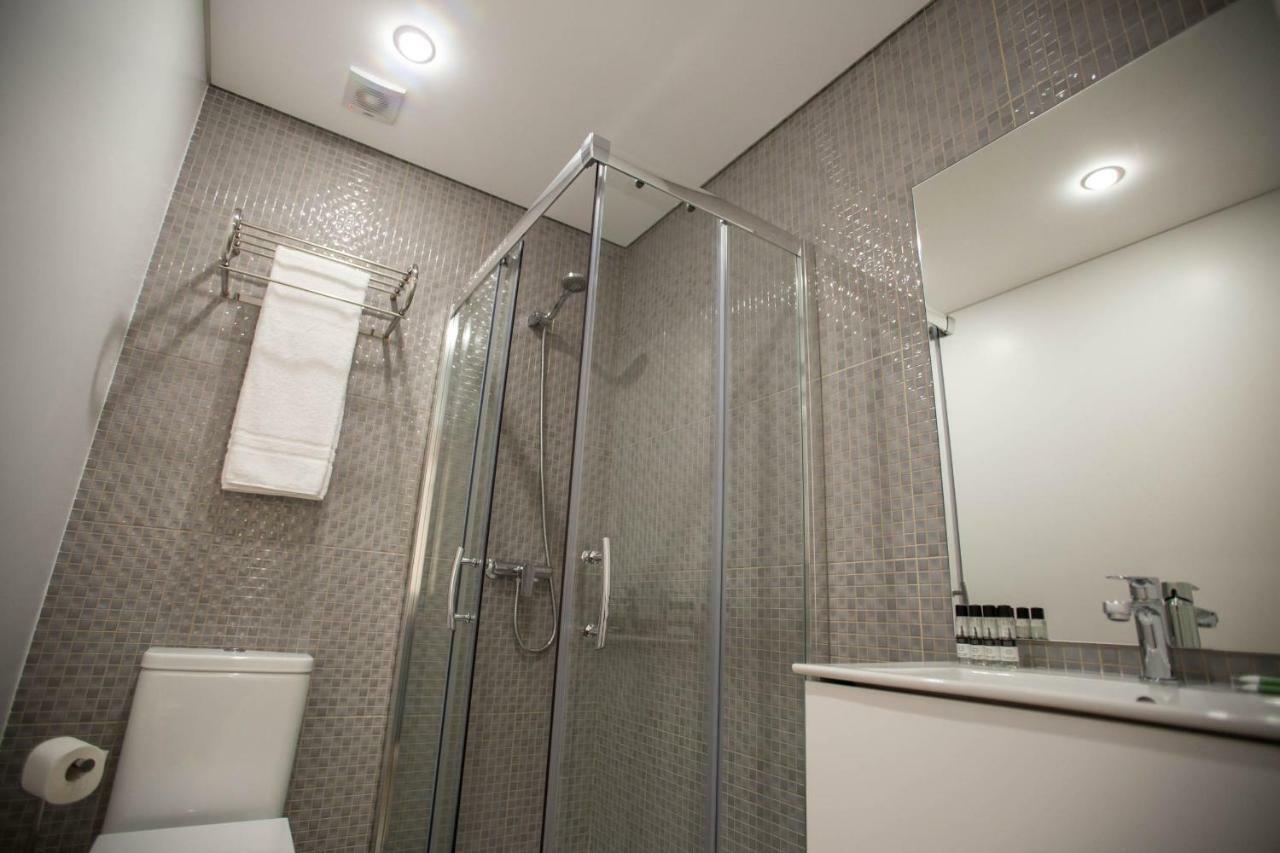 Camoes 691 Design Apartments By Porto City Hosts Dış mekan fotoğraf