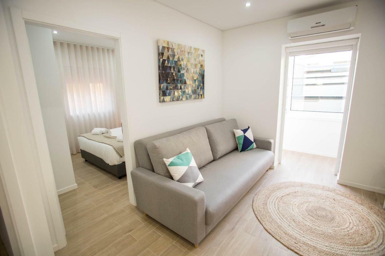Camoes 691 Design Apartments By Porto City Hosts Dış mekan fotoğraf