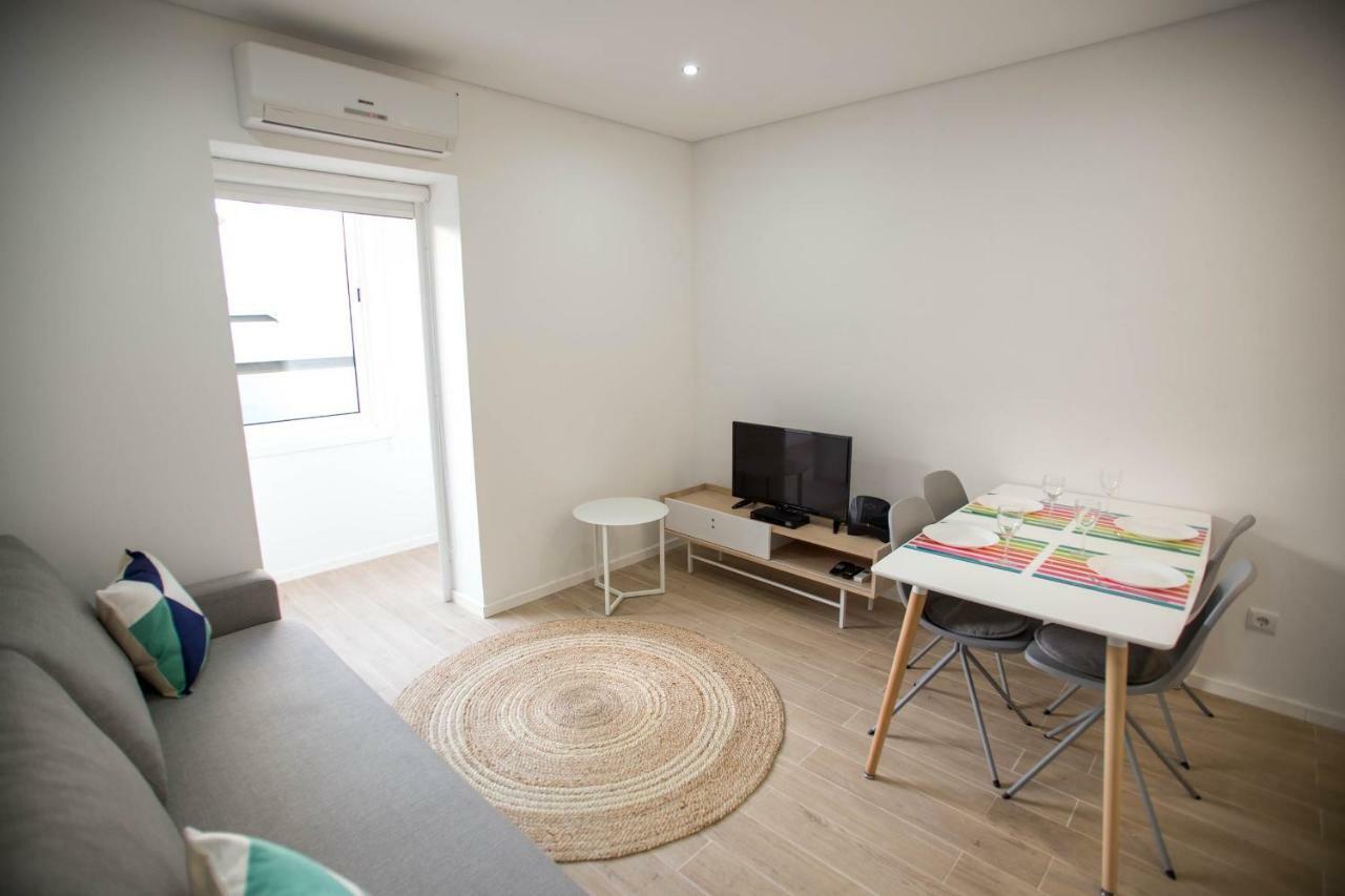 Camoes 691 Design Apartments By Porto City Hosts Dış mekan fotoğraf